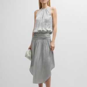 Ramy Brook Audrey Dress Brand new with tags